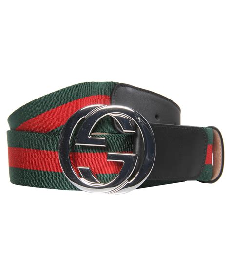 Gucci Gürtel online kaufen 